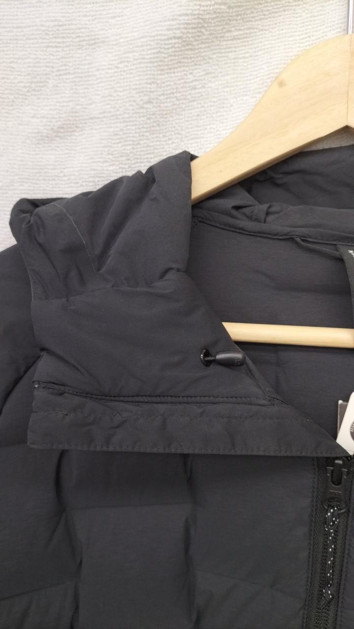 実物に近いお色味です