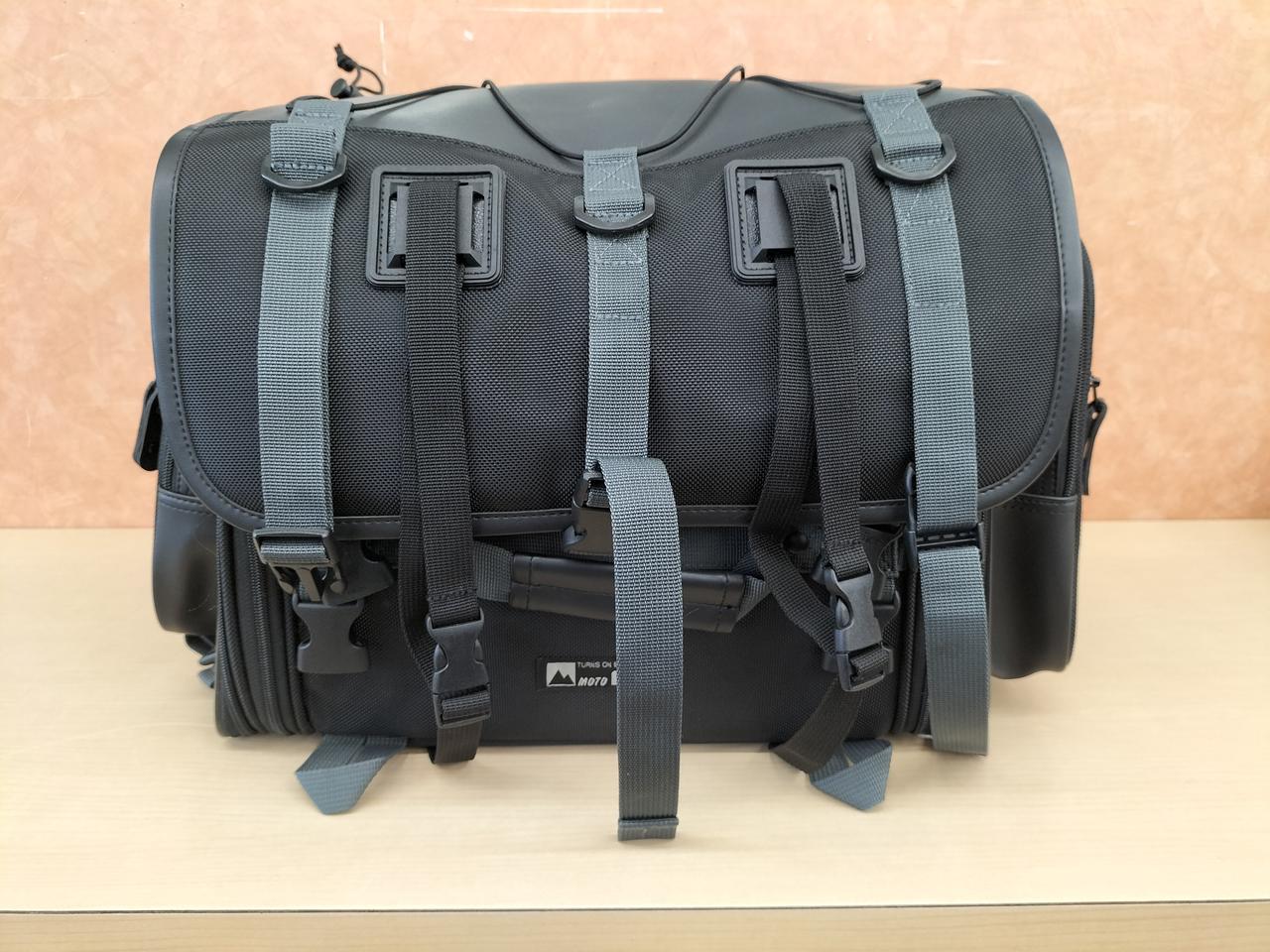 少々汚れあります