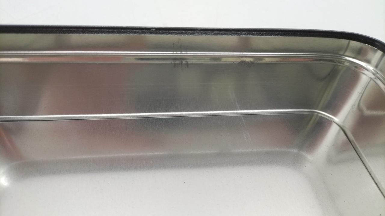 黒ずみあります