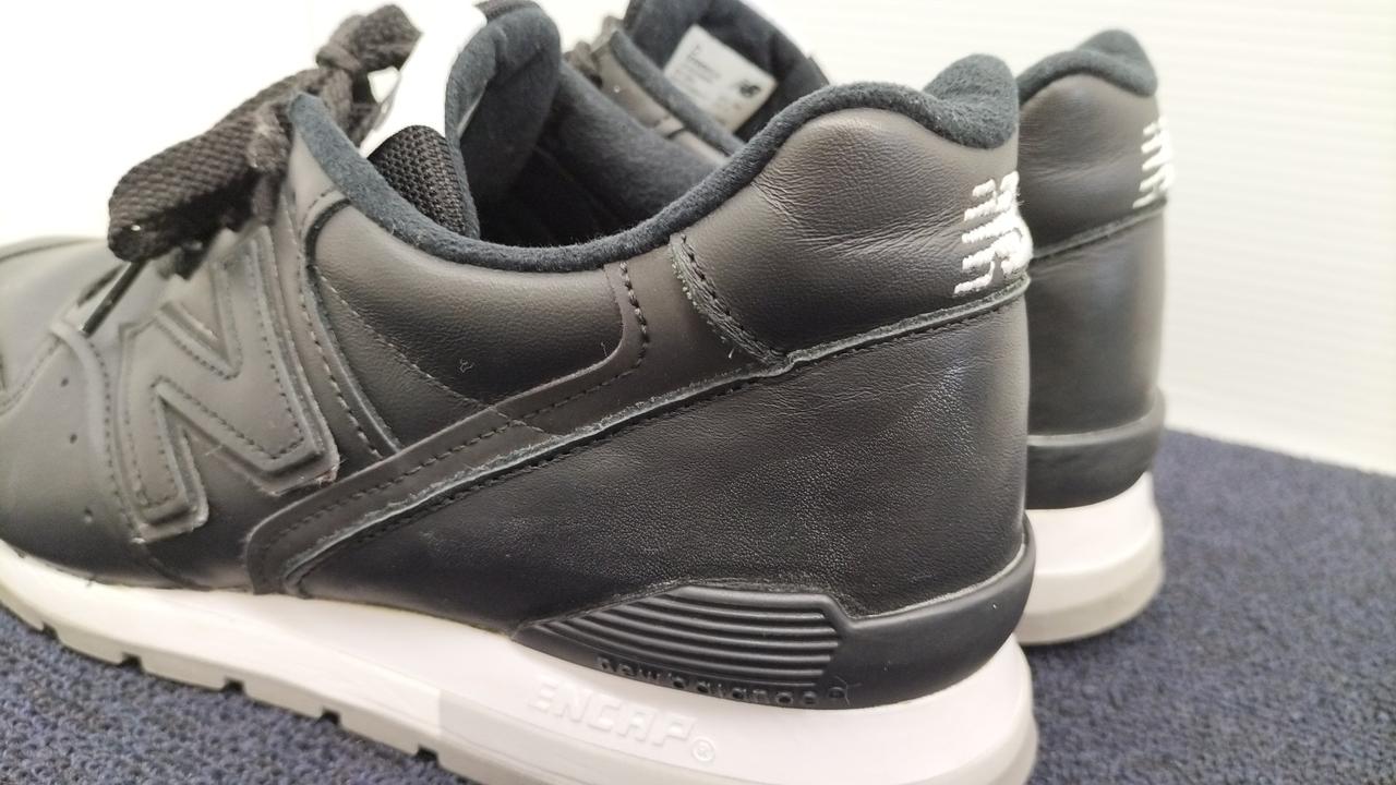 ニューバランス(NEW BALANCE)|スニーカー|HARDOFFオフモール