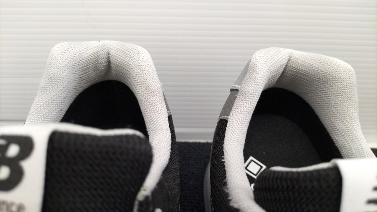 ニューバランス(NEW BALANCE)|スニーカー|HARDOFFオフモール