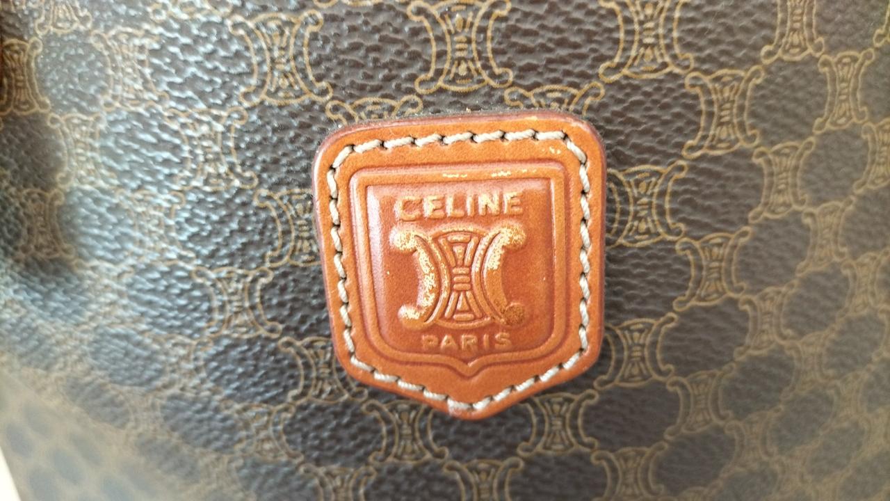 剥がれあります