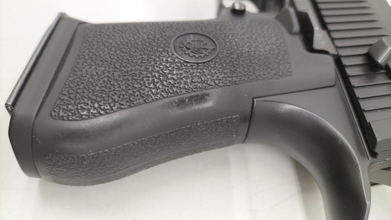 ベタつきあります