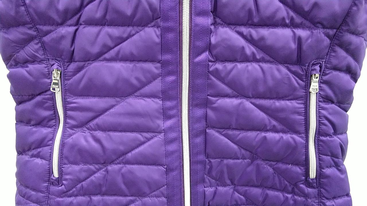 RLX RALPH LAUREN|ダウンベスト|HARDOFFオフモール（オフモ