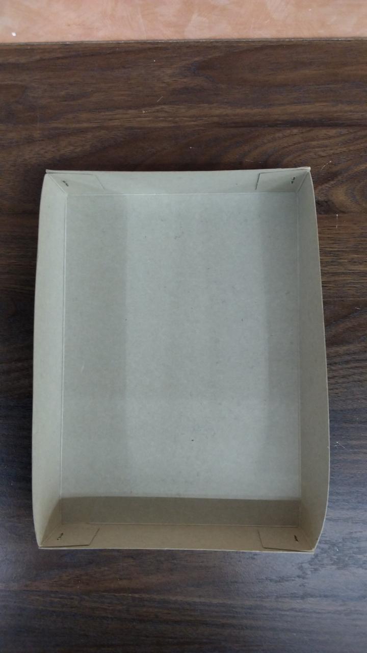 シミ汚れ変色あります