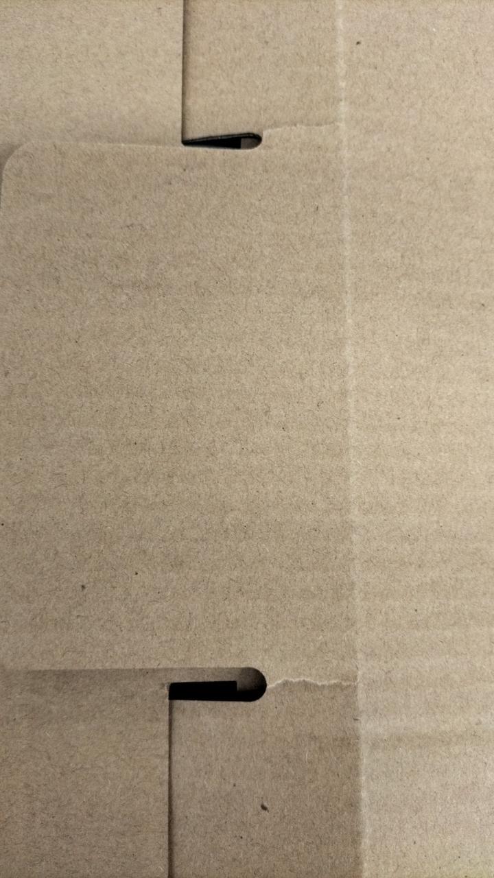 破れあります