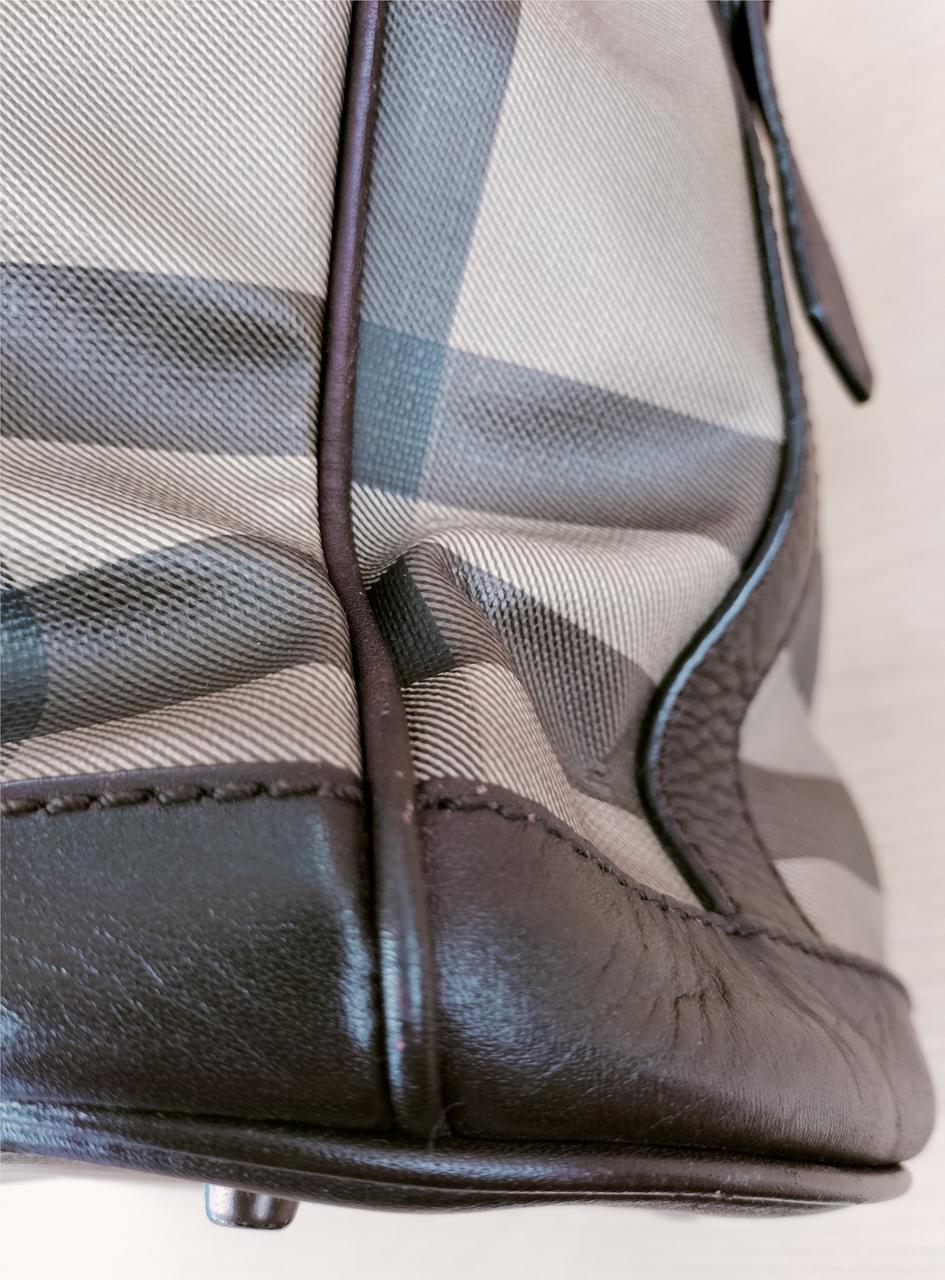 角スレあります