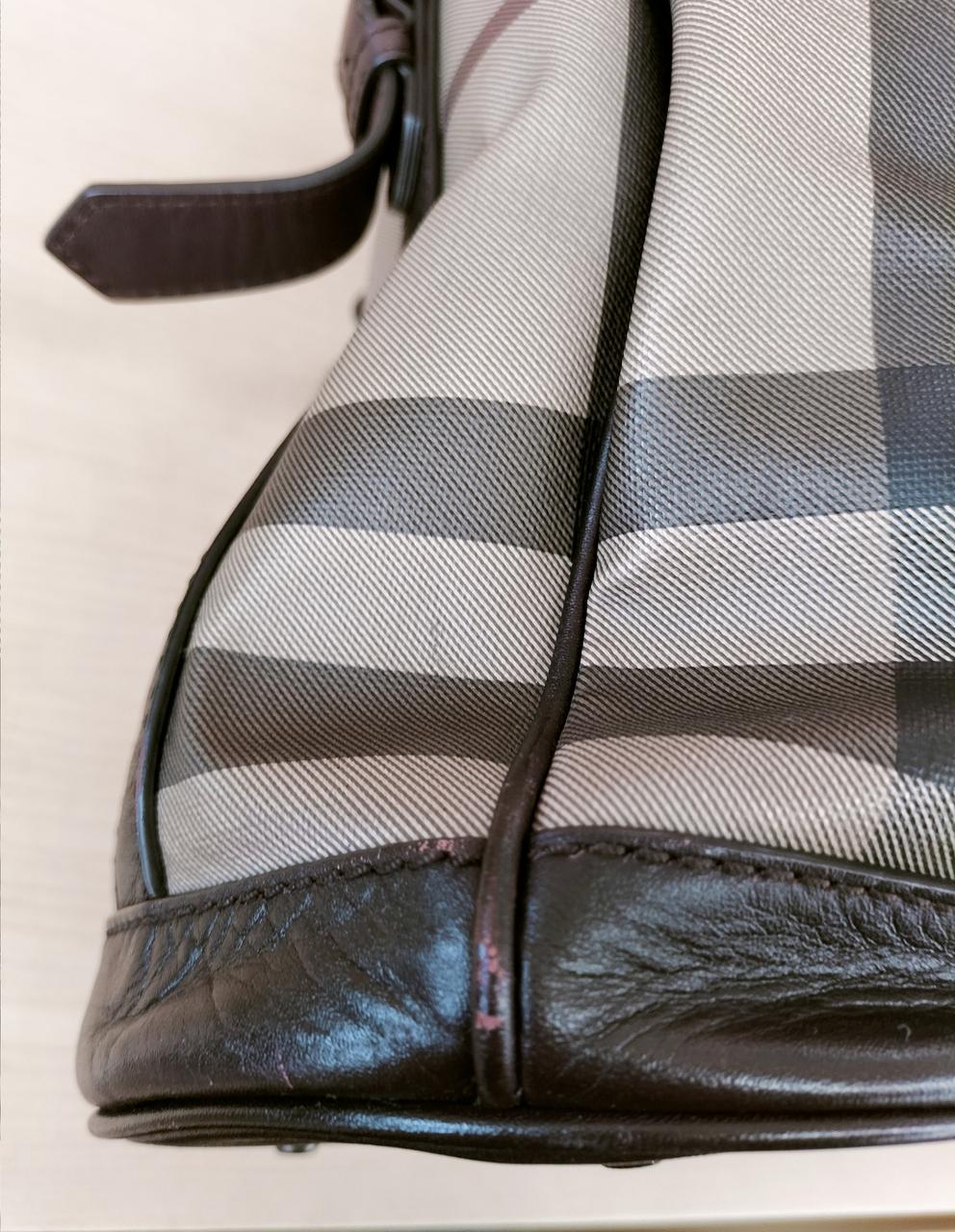 角スレあります