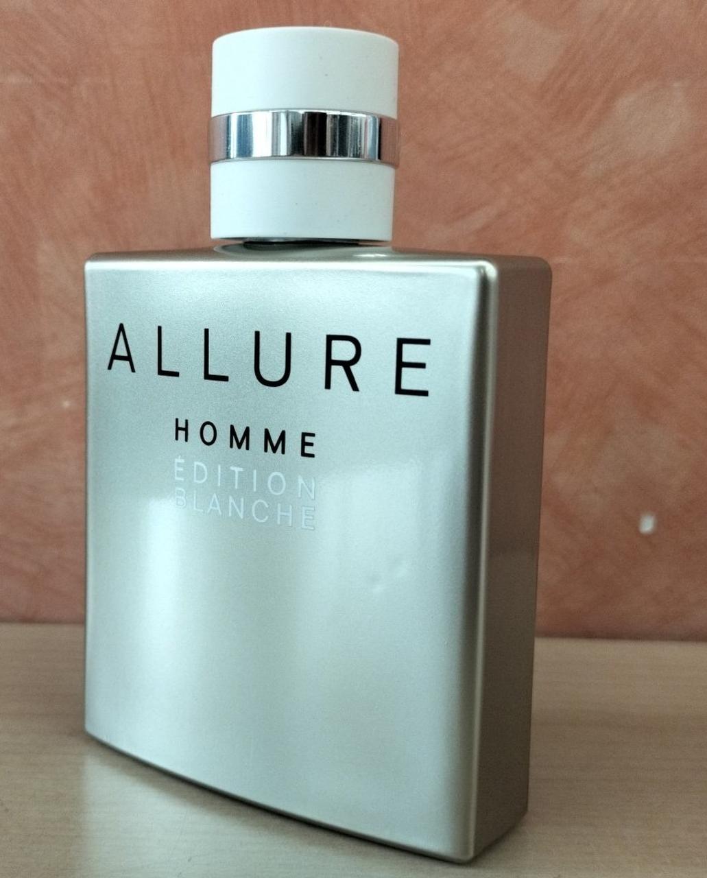 表面へこみあり