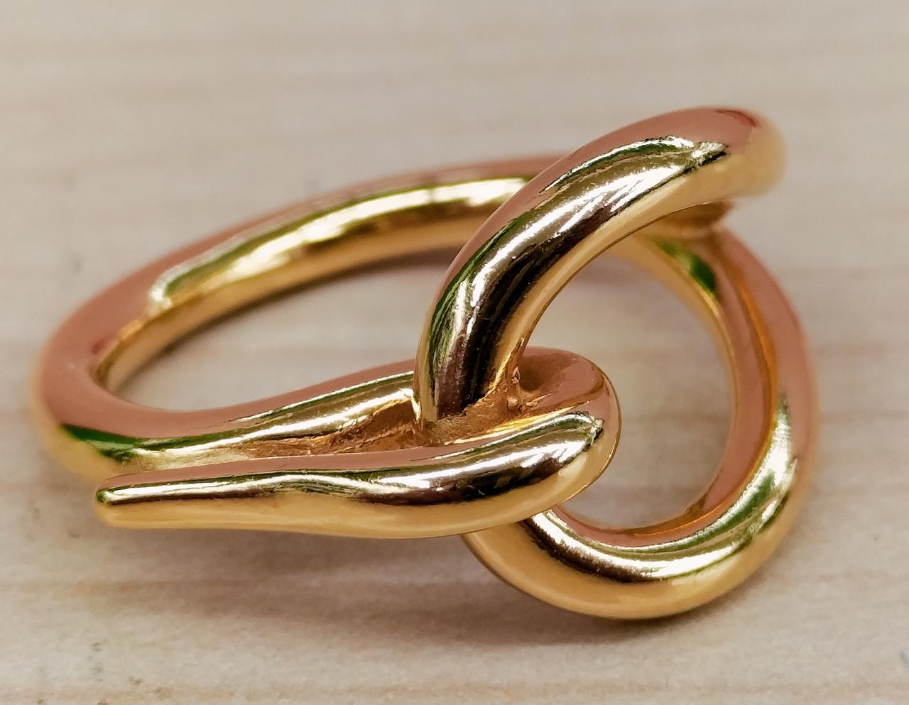 全体にキズあります