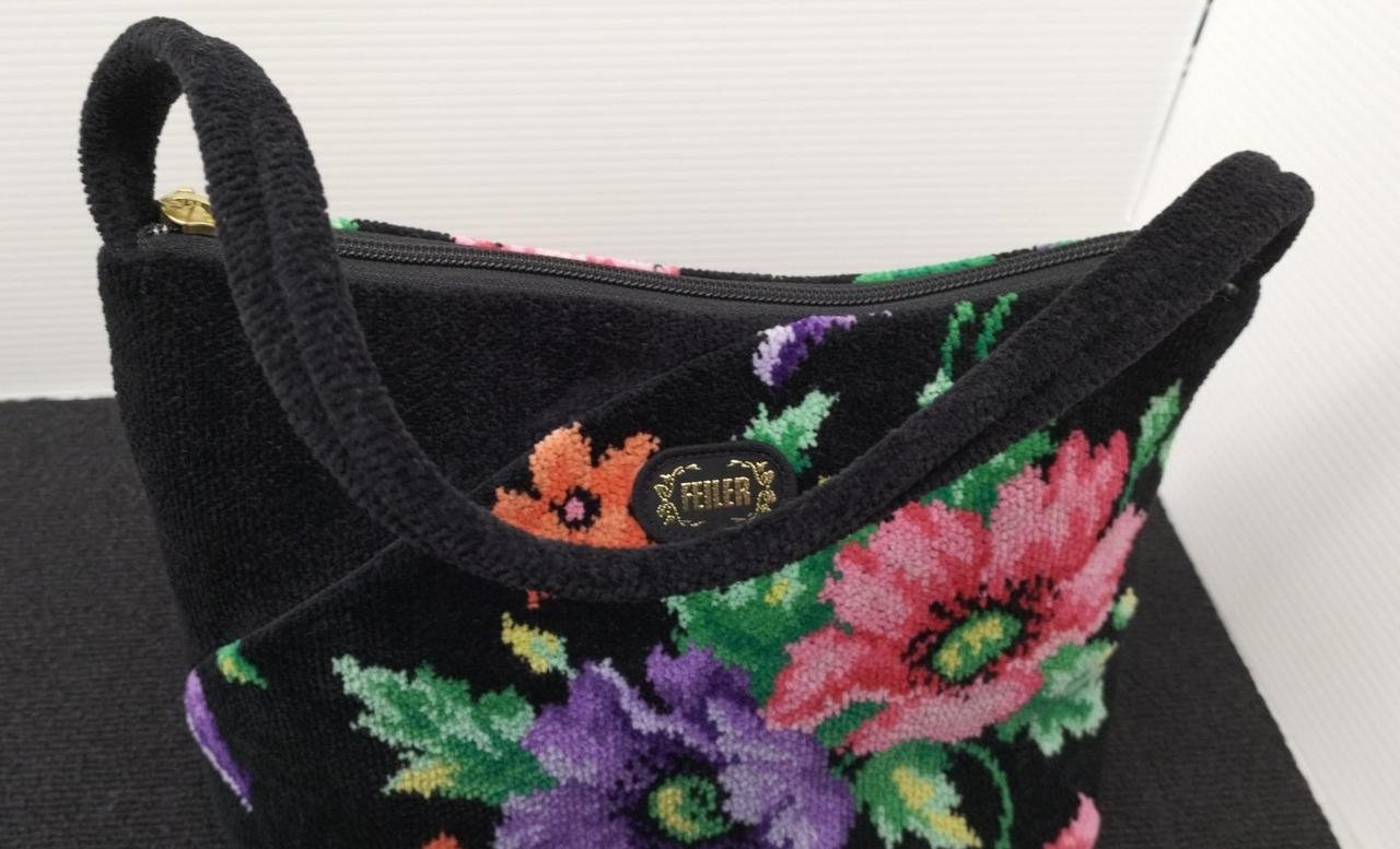 持ち手クセあり