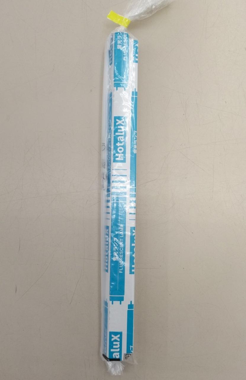 未使用品で，現状お渡しとなります