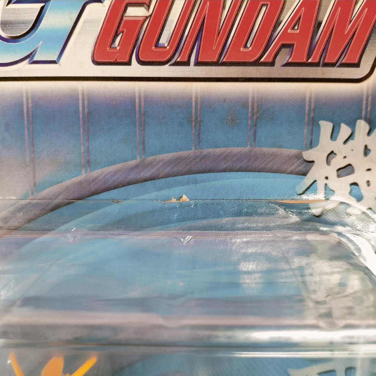 イタミあります