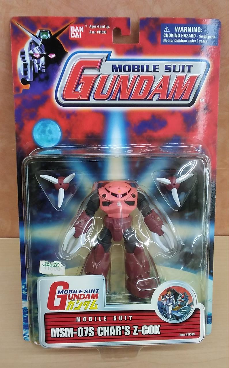 パッケージ変色あります