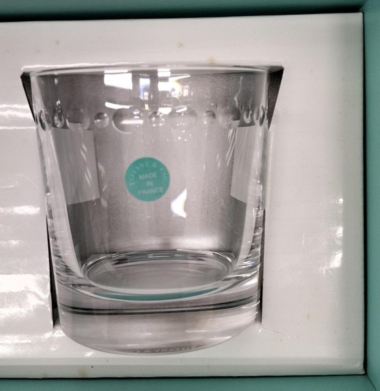 箱内側にシミございます。