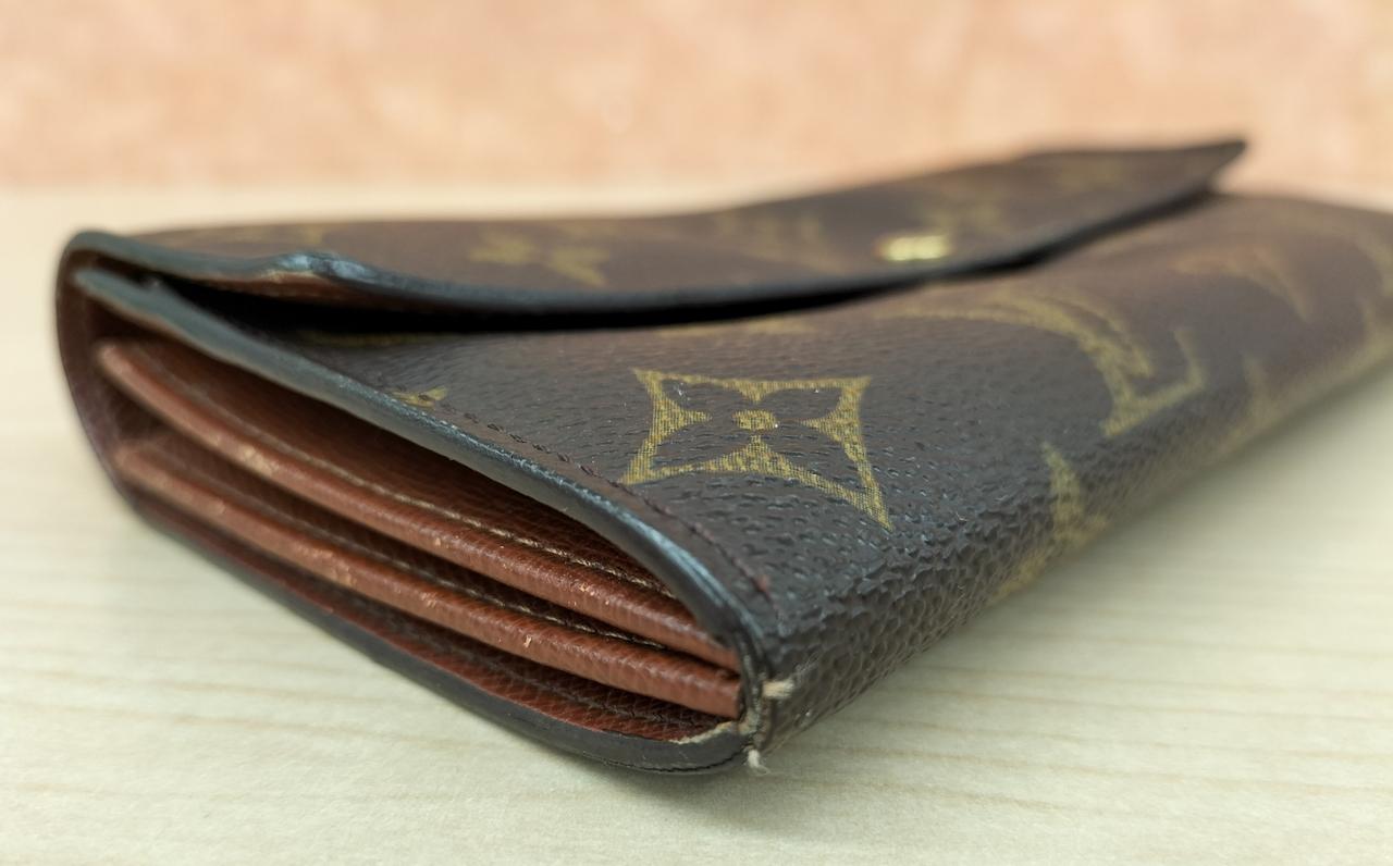 角スレあります