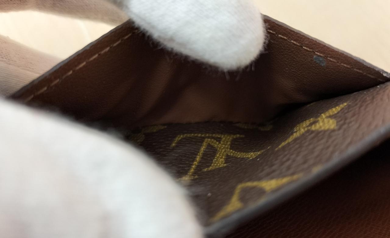 剥がれあります