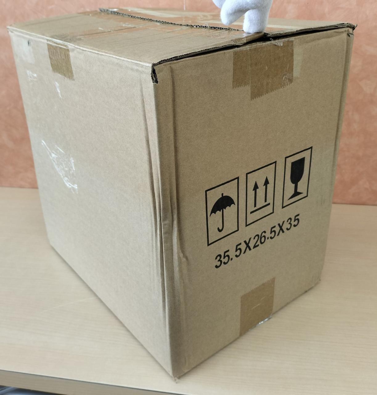 変色やイタミあります