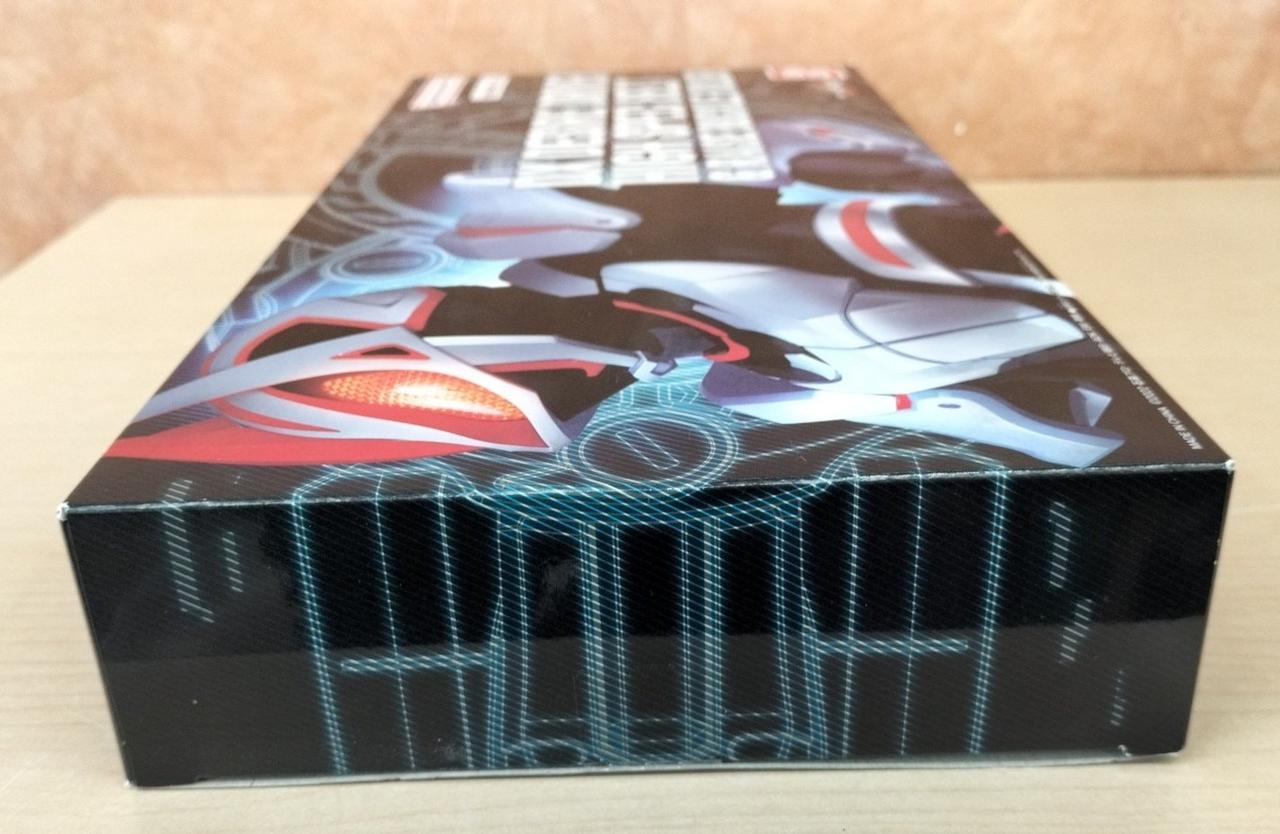 角スレあります