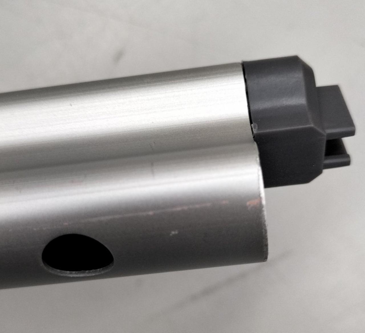 キズあります。