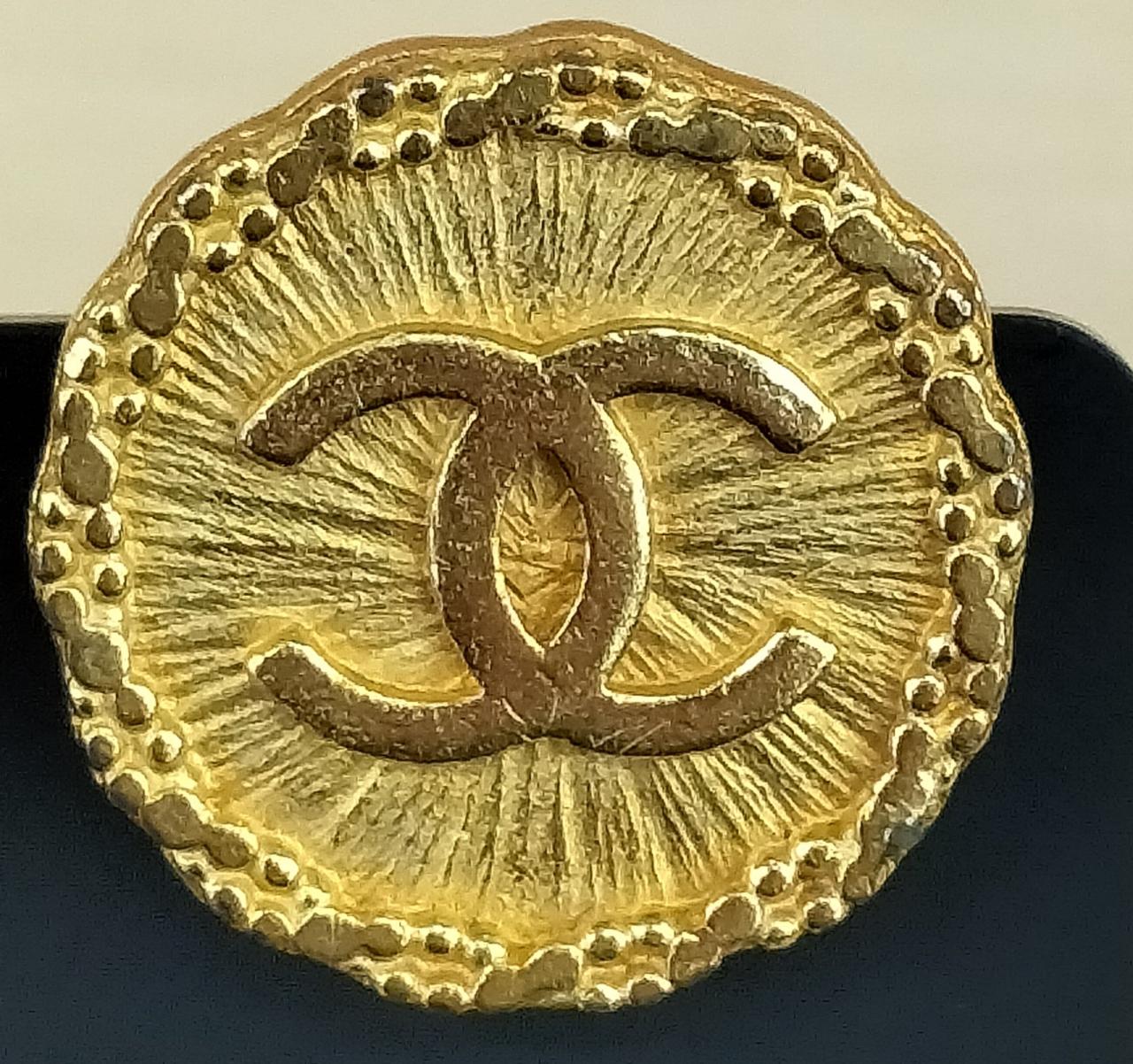 キズ、剥がれあります