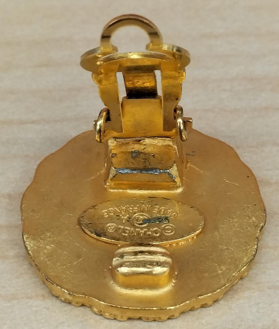 キズ、剥がれあります