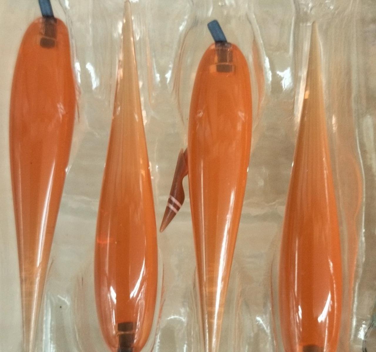 頭部アンテナ、こちらに入っています