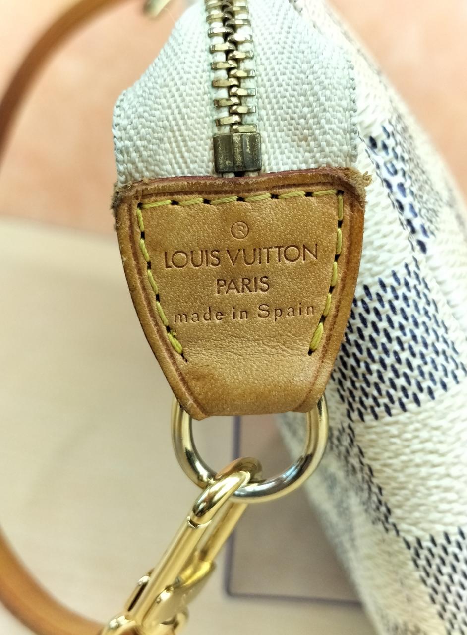 イタミあります