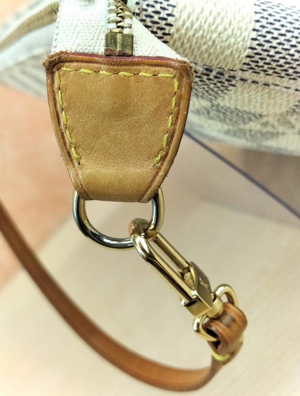 イタミ、汚れなどあります