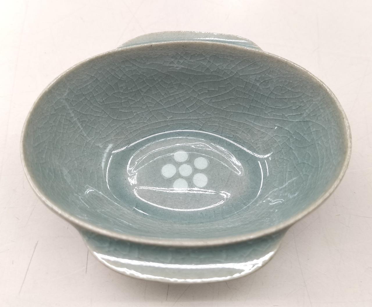 こちらが近いお色になります