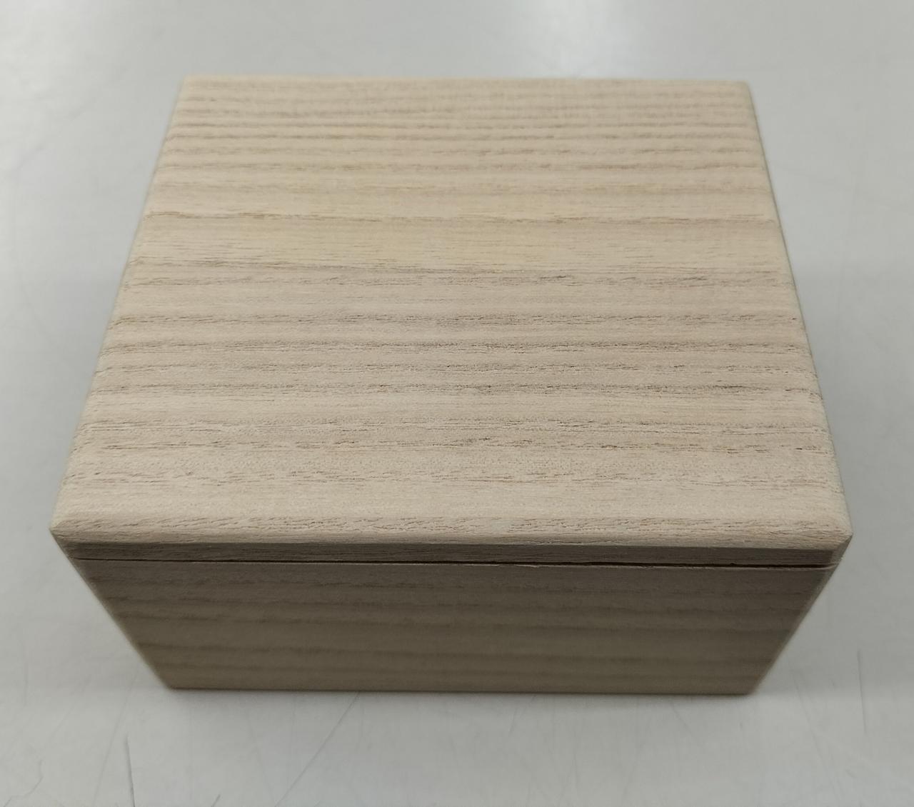 フタになります