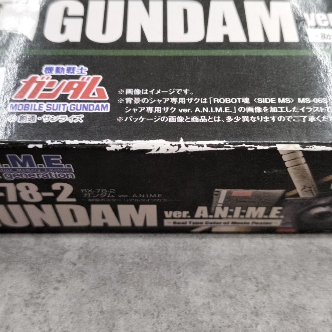 キズ汚れあります。