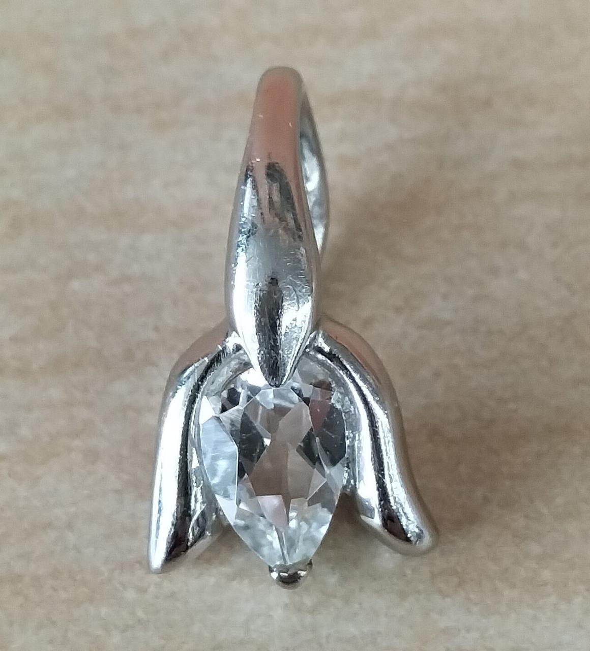 細かなキズあります