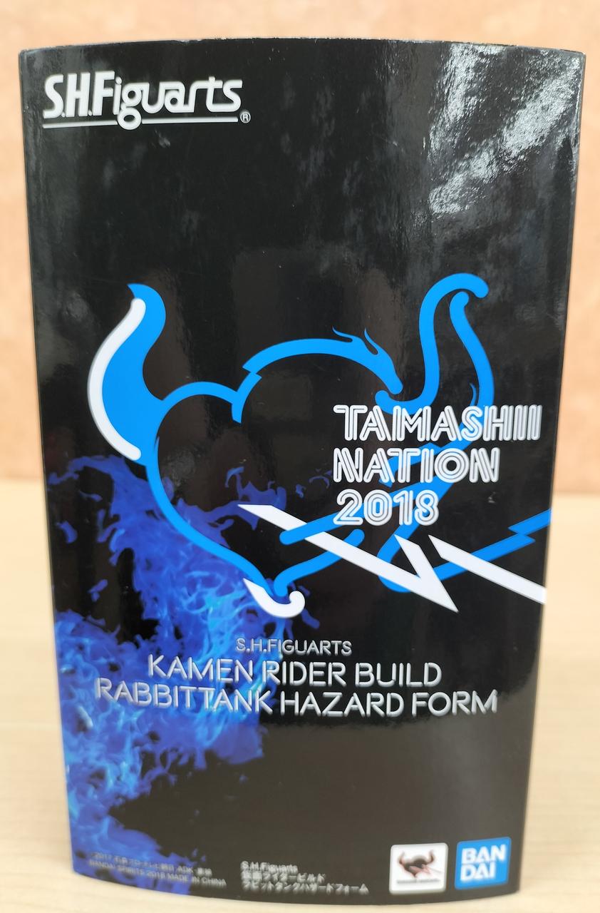 スレ汚れあります