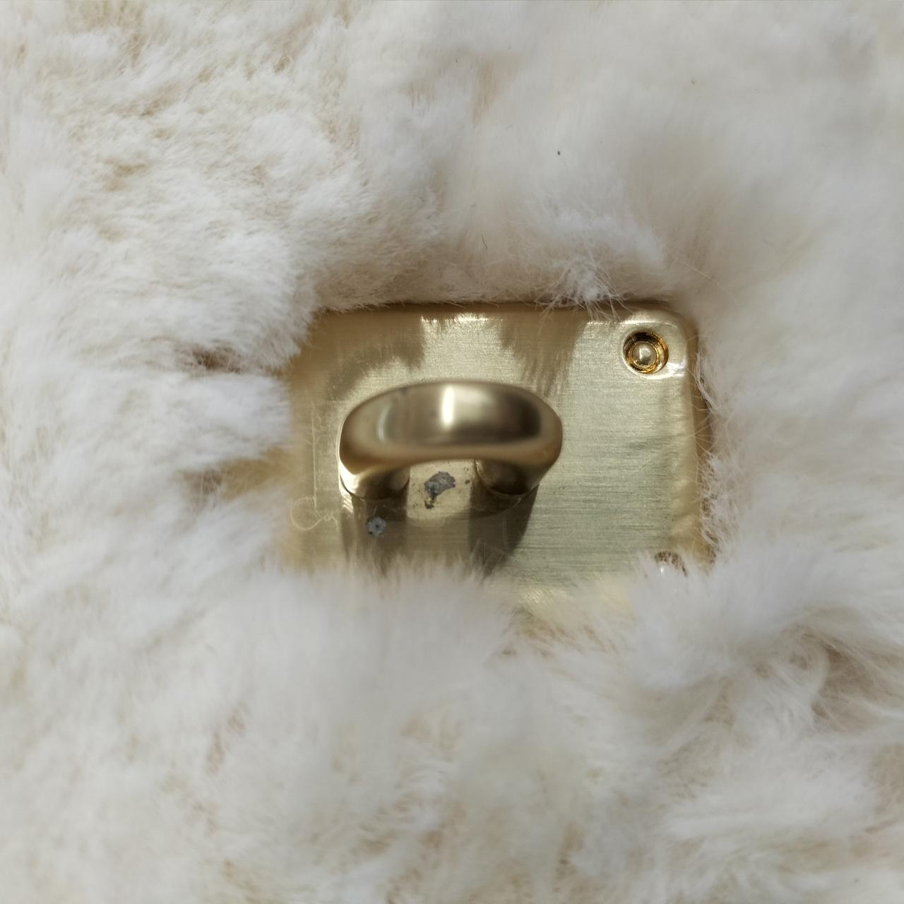 キズ、塗装剥がれあります