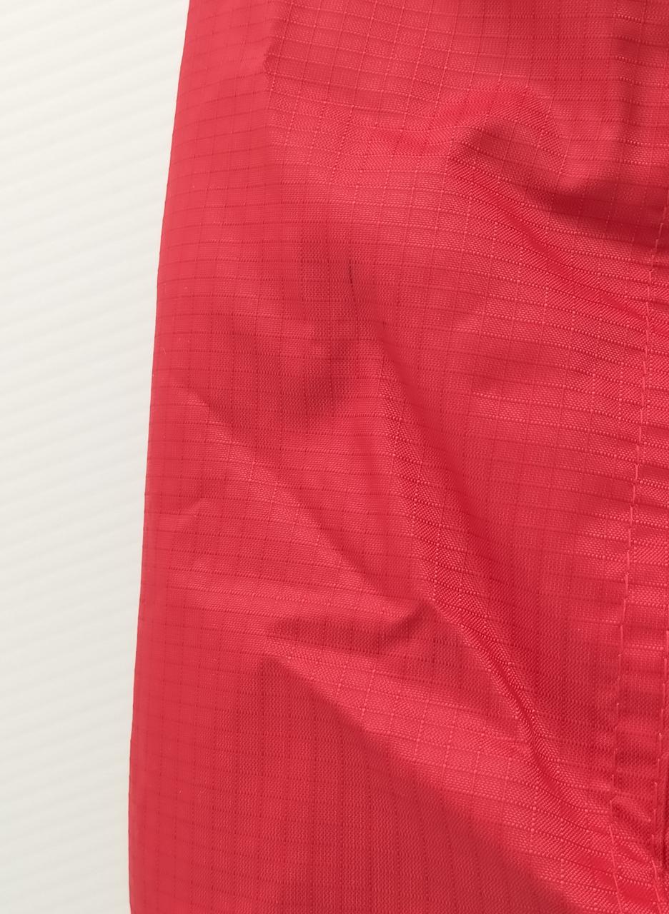 右袖少々汚れあります