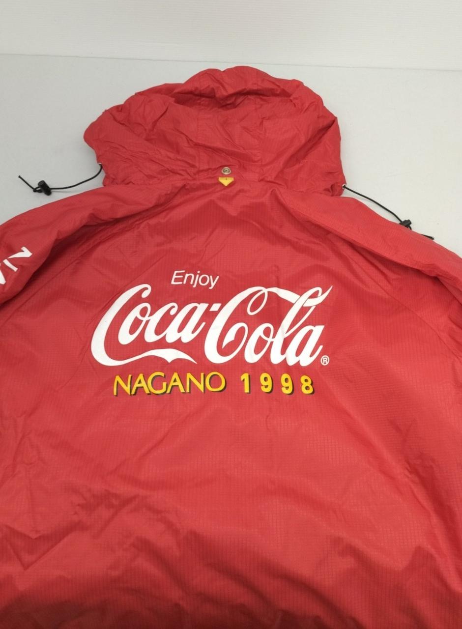 プリント少々ベタつきあります