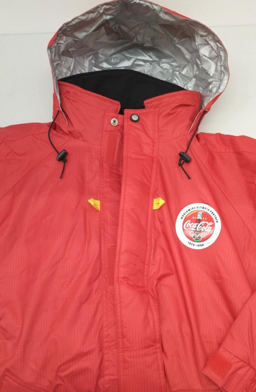 現状お渡しです