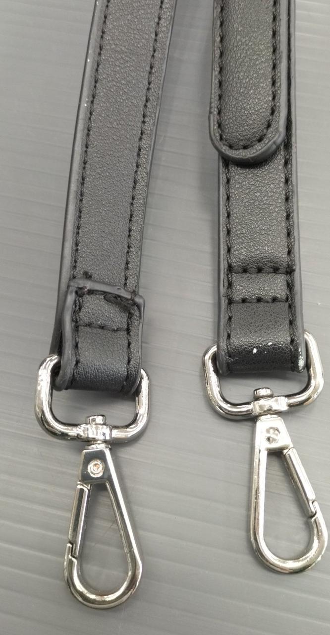 金具付近色移りあり