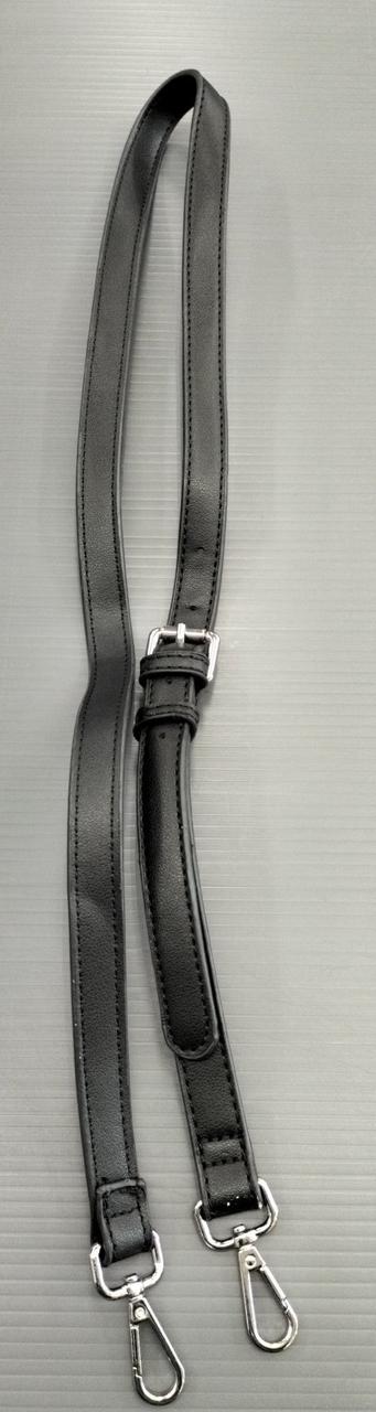 端処理剤にベタつきみられます