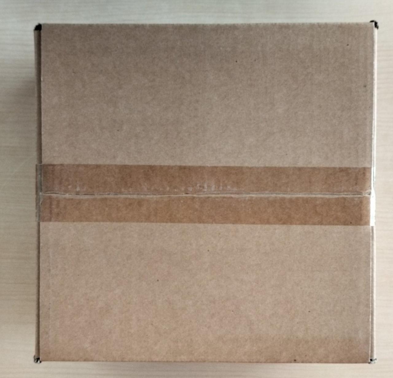 底、スレ汚れあります