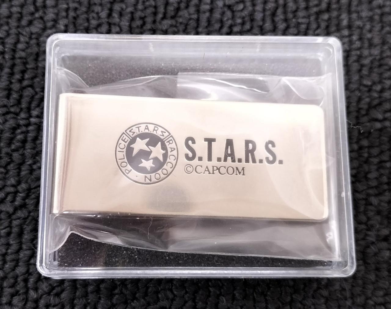 開封されています