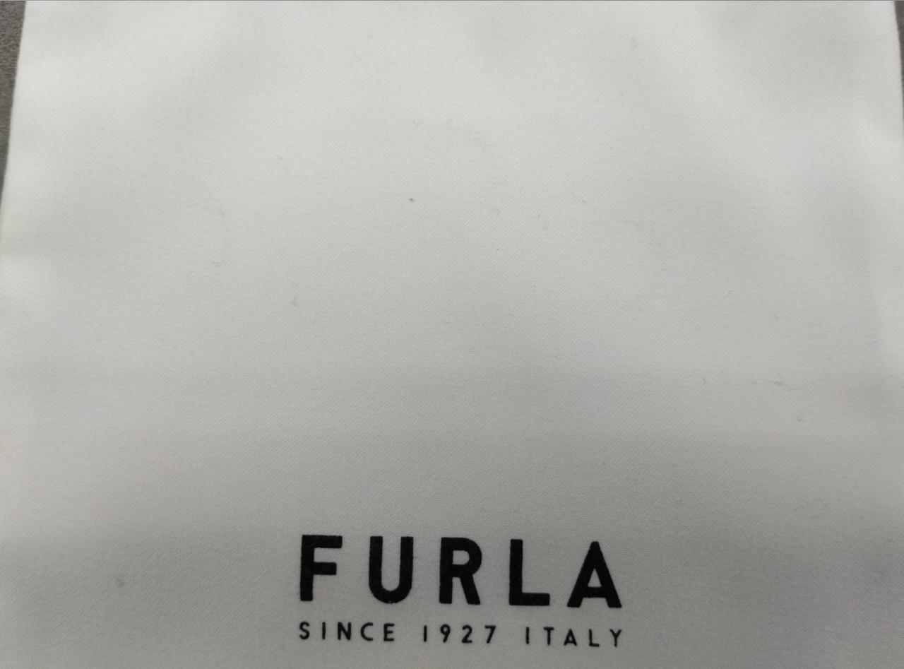 保存袋シミあり