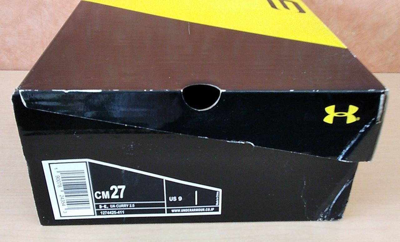 凹み　スレあり