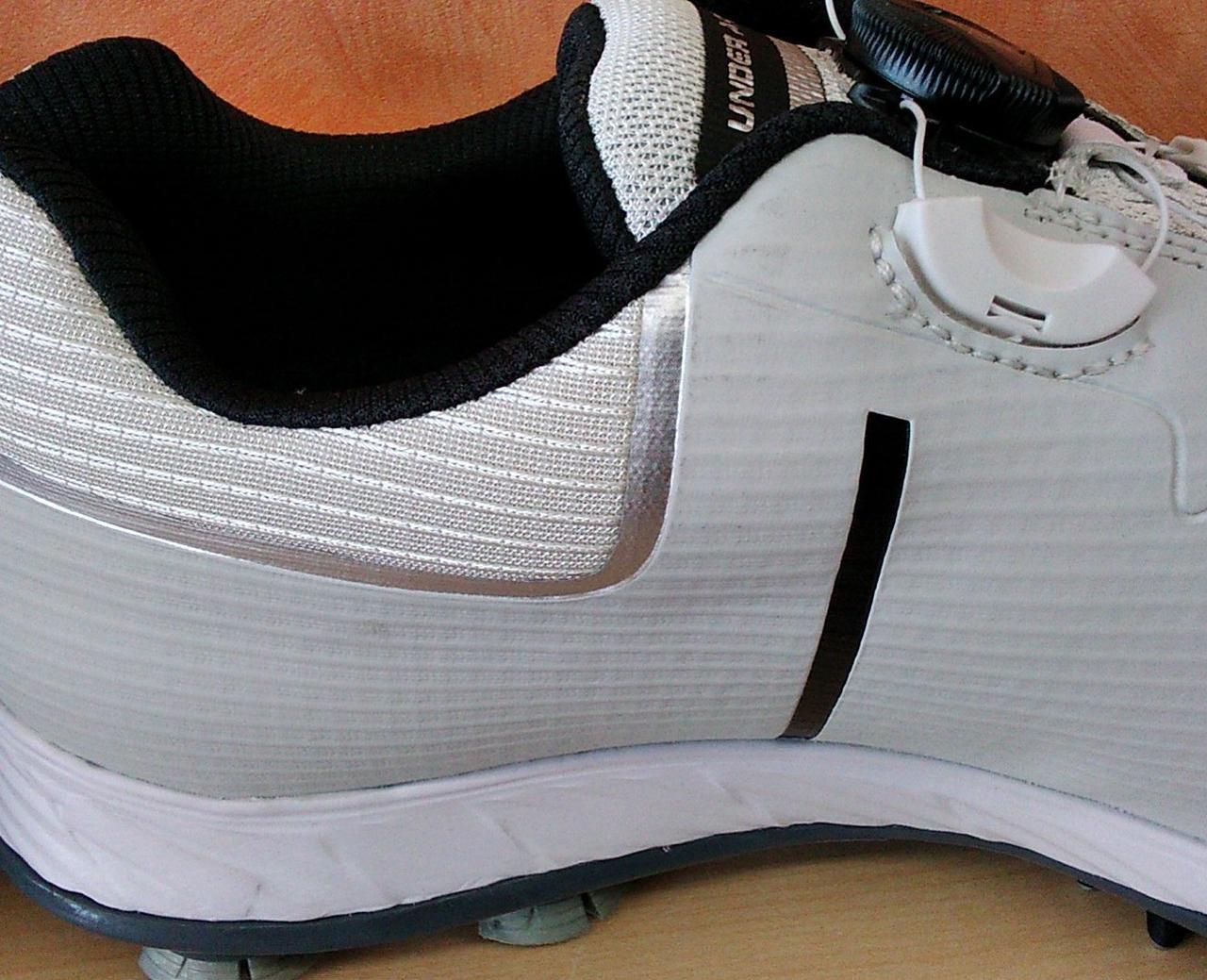 スレによる黒ずみあり