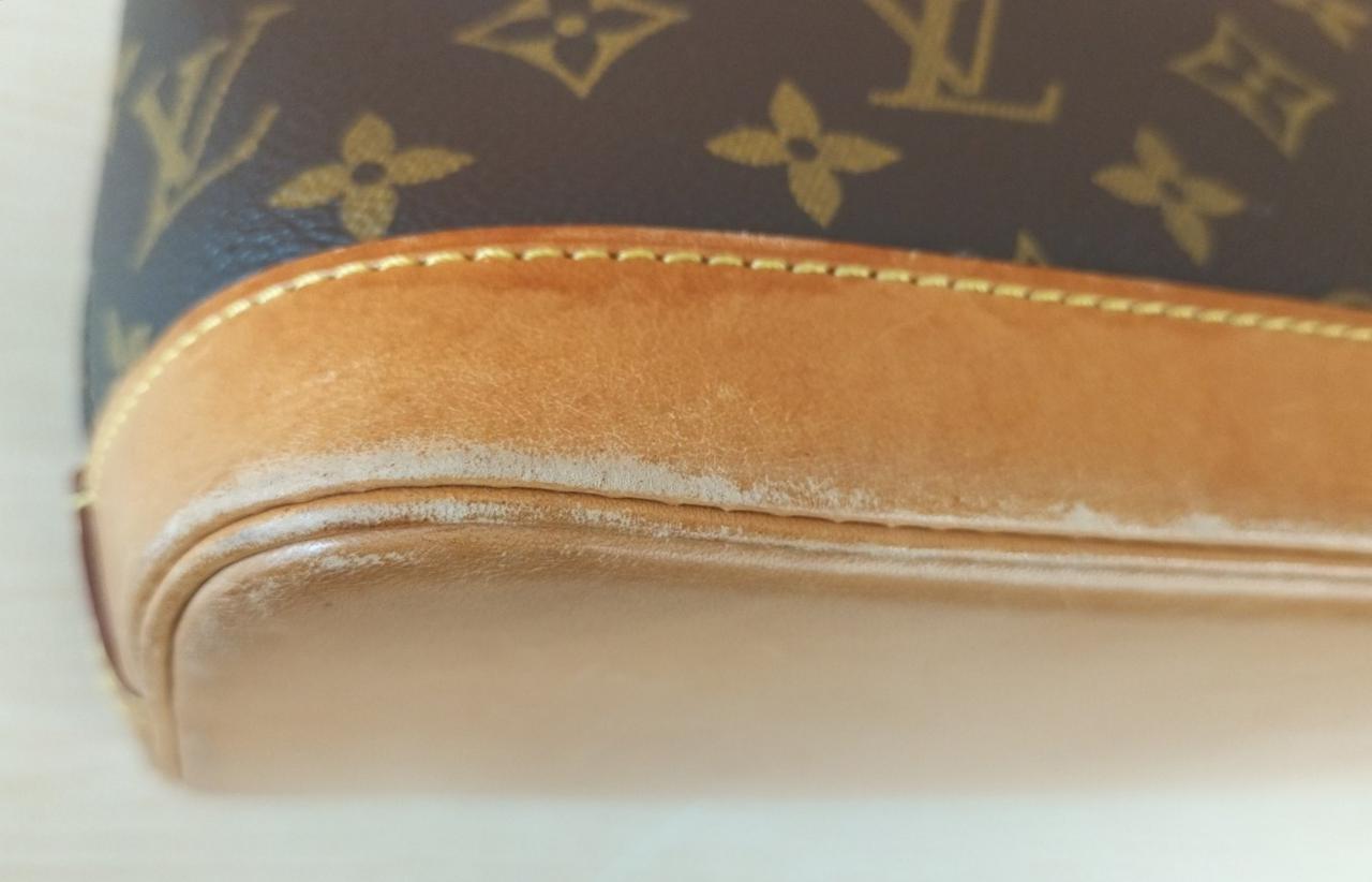 角スレあります