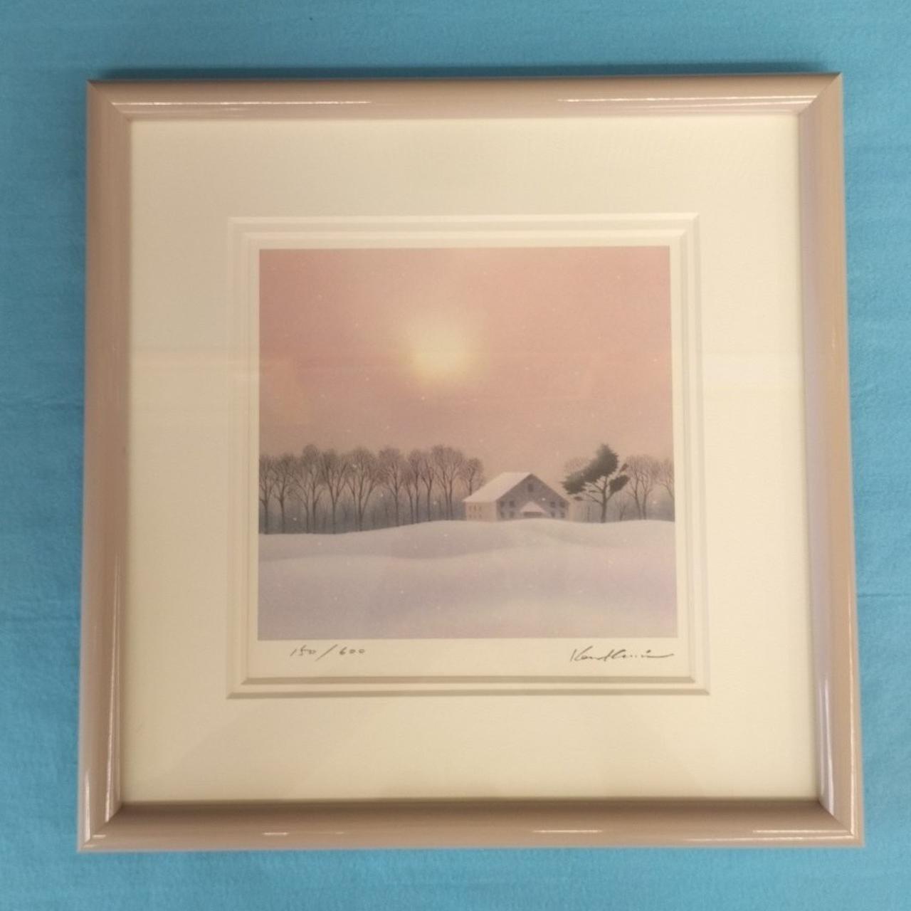 本体にキズ汚れあります