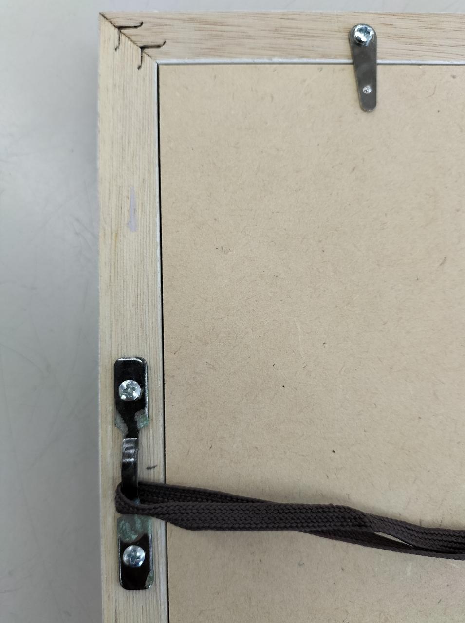 緑青,汚れあります