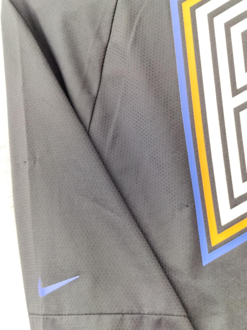 糸引きつりあります