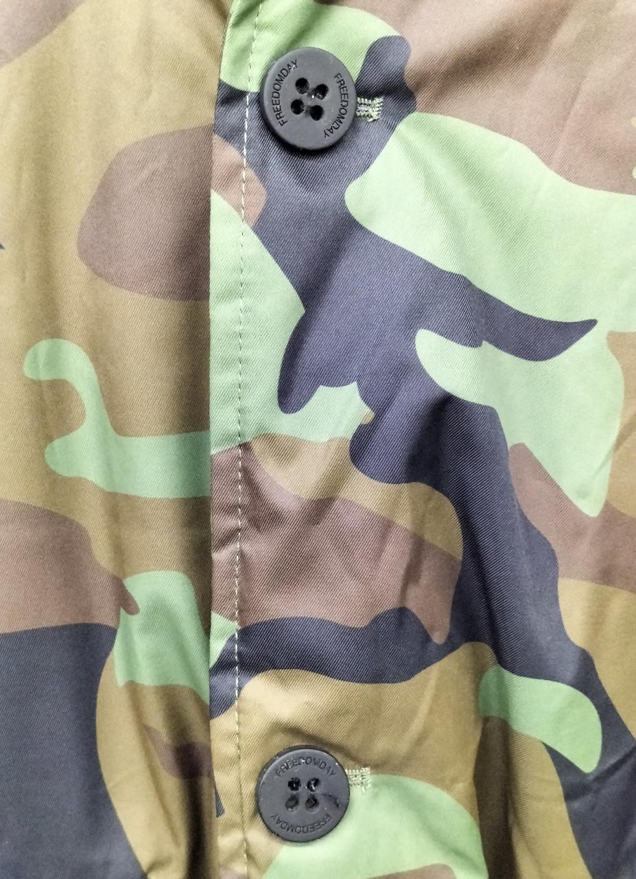 ボタン、ベタつきあります